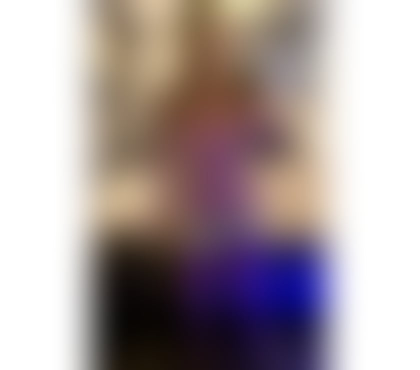 Escorts South Lanarkshire East Kilbride - South Lanarkshire - Photos for Louise_Real_Photo_BRAZILIAN