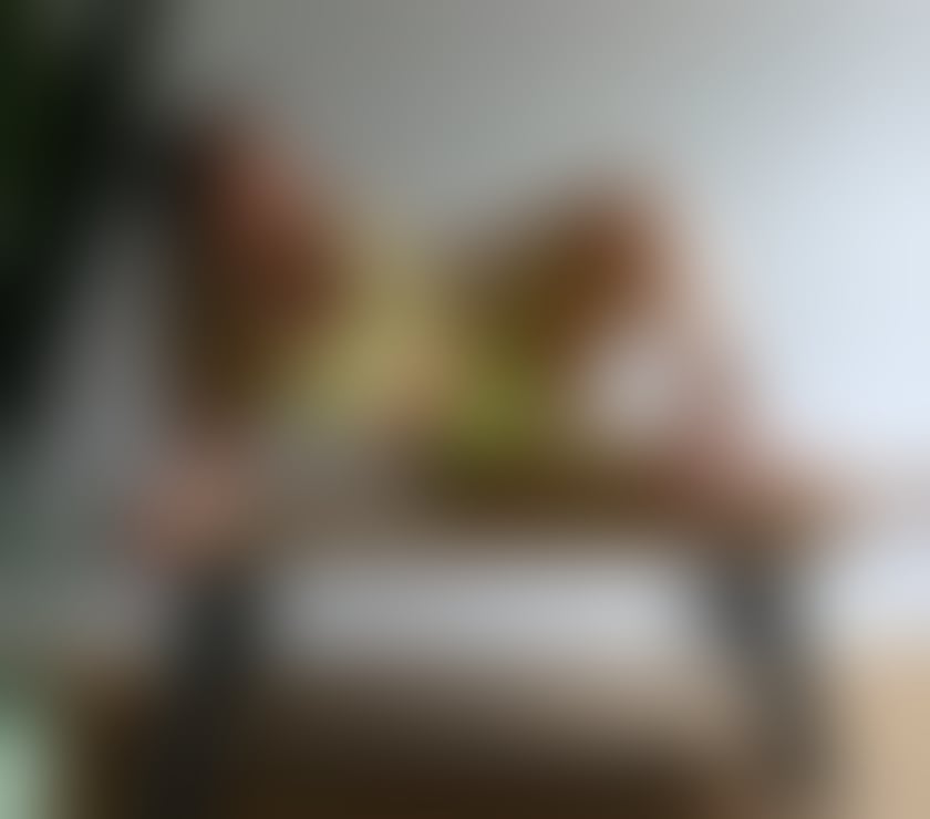 Escorts South Lanarkshire East Kilbride - South Lanarkshire - Photos for Louise_Real_Photo_BRAZILIAN