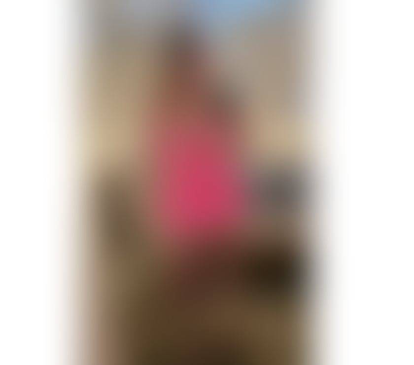 Escorts East Kilbride South Lanarkshire - Photos for Louise_Real_Photo_BRAZILIAN
