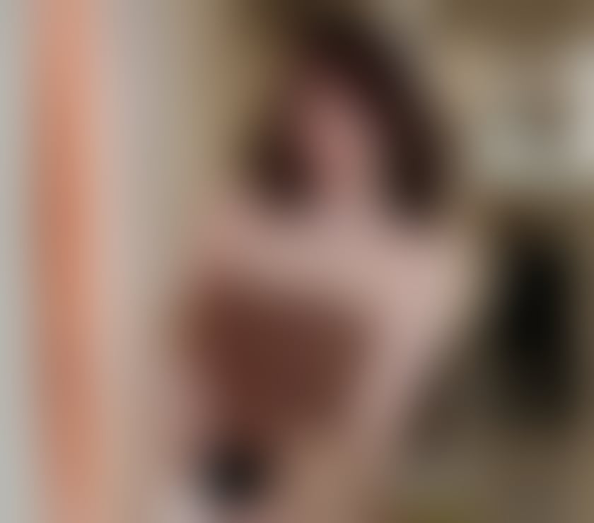 Photos for 24H🌸NEW🌸Perfect Escorts🌹Soft Light