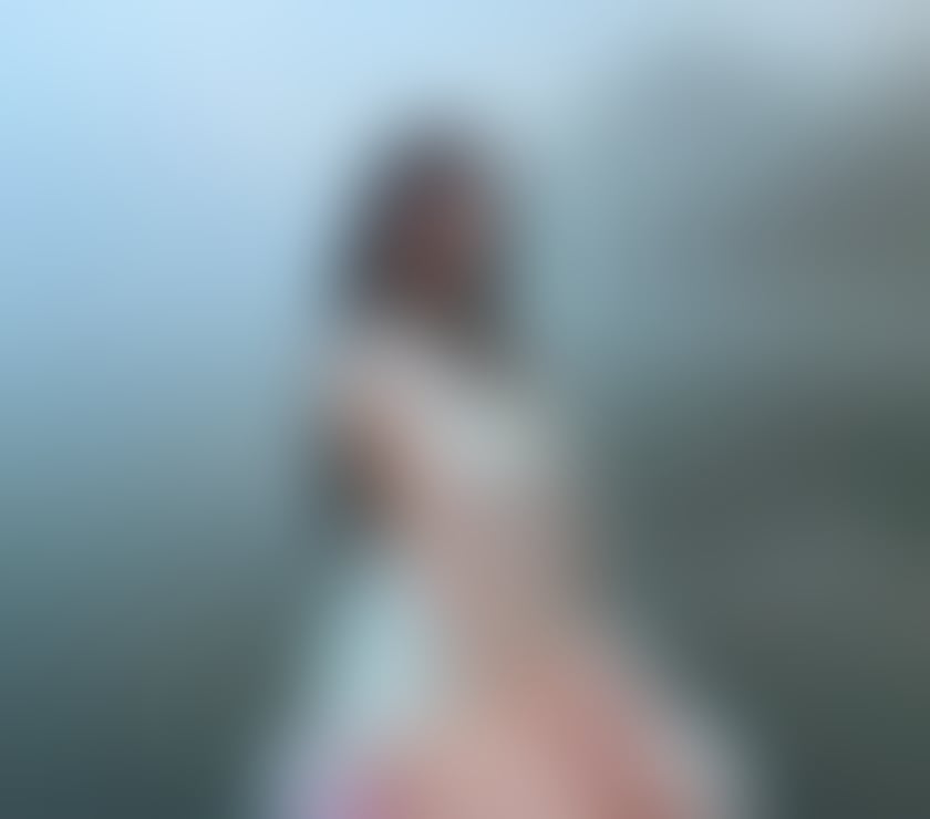 Photos for 24H🌸NEW🌸Perfect Escorts🌹Soft Light
