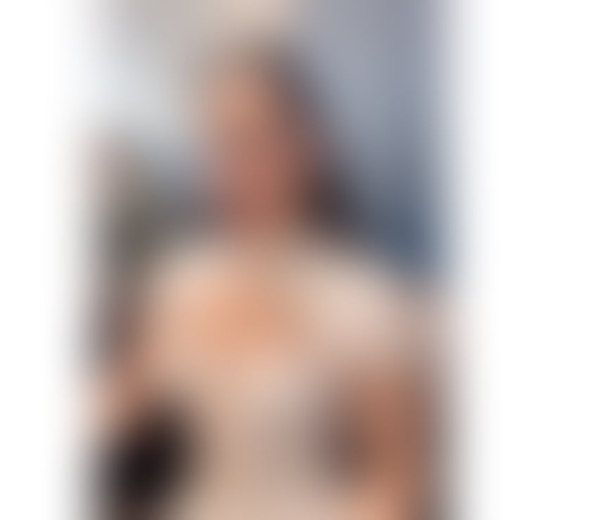 Escorts Ashton-in-Makerfield Wigan - Photos for Ladyboy Thai kate