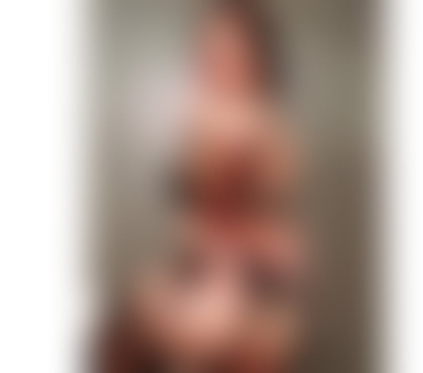 Escorts Greater Manchester Wigan - Photos for Ladyboy Thai kate