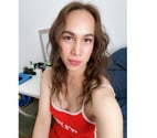 Ladyboy Thai kate