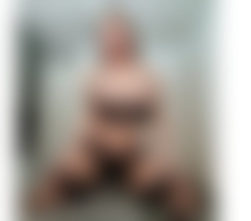 Escorts Greater Manchester Wigan - Photos for Ladyboy Thai kate