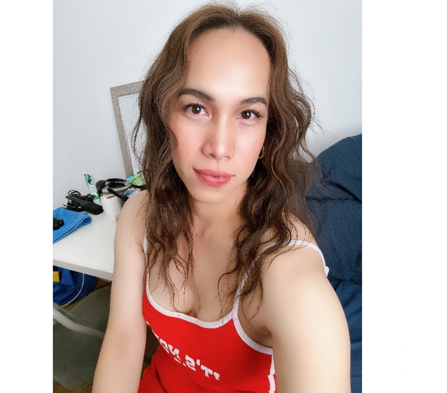 Escorts Greater Manchester Wigan - Photos for Ladyboy Thai kate