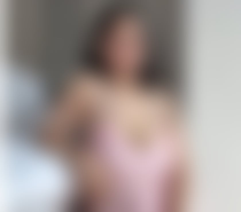 Escorts Hertfordshire Welwyn Hatfield - Photos for Naughty Alice 😈 Hot Thai Busty