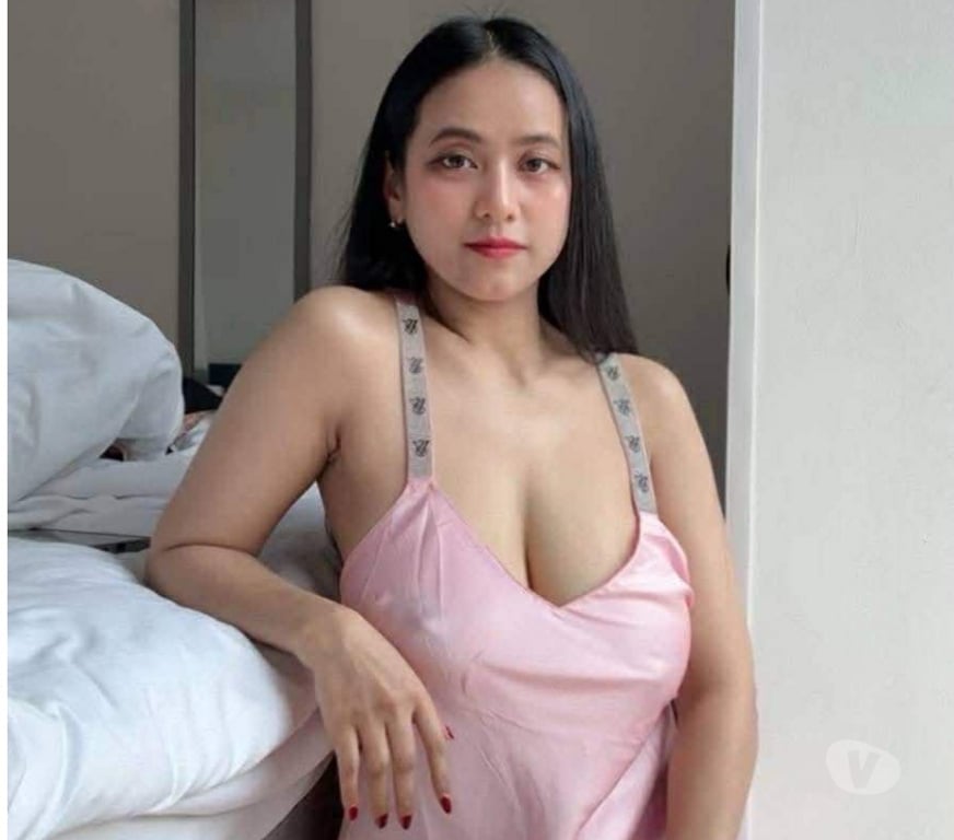 Escorts West Northamptonshire Northampton - West Northamptonshire - Photos for Naughty Alice 😈 Hot Thai Busty