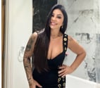 🇧🇷 Sara Brazilian Queen 🇧🇷 New In 🔥