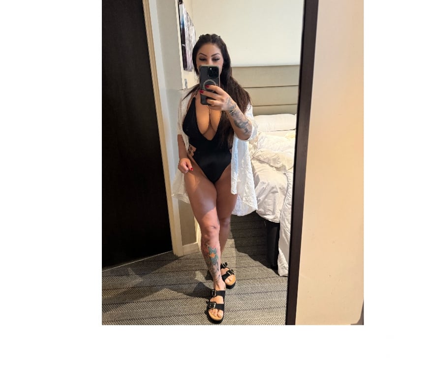 Escorts Bedfordshire Luton - Photos for 🇧🇷 Sara Brazilian Queen 🇧🇷 New In 🔥