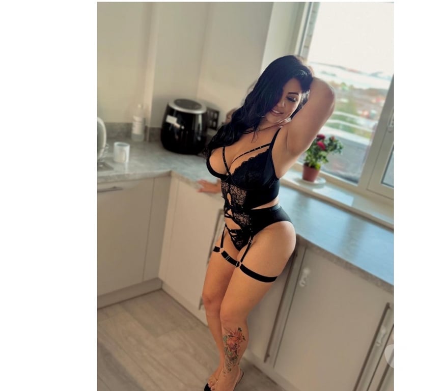 Escorts Bedfordshire Luton - Photos for 🇧🇷 Sara Brazilian Queen 🇧🇷 New In 🔥