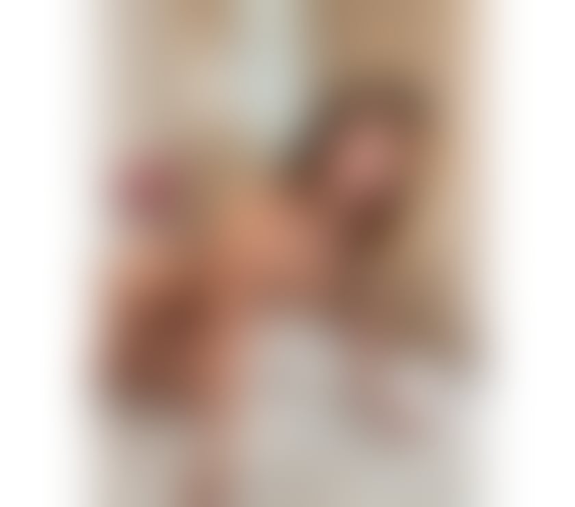 Escorts East London Maryland Station - East London - Photos for Hey guys I'm Antonia new in town ❤️ best service
