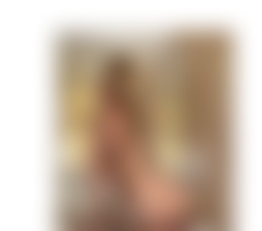 Escorts East London Maryland Station - East London - Photos for Hey guys I'm Antonia new in town ❤️ best service