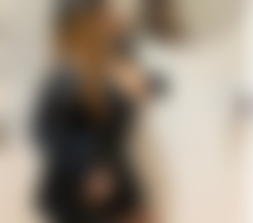  Escorts & Erotic Massage Peterborough City Centre Peterborough - Photos for Amanda new in town 💋🌸🌷