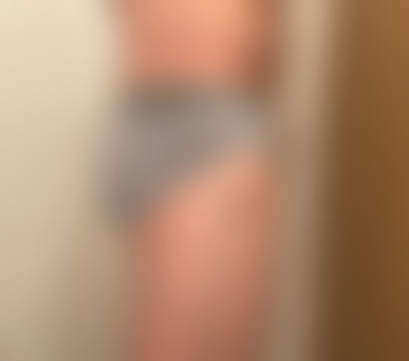  Gay massage South East London Surrey Quays Station - South East London - Photos for Bisexual for weekends mostly Top 07834729468