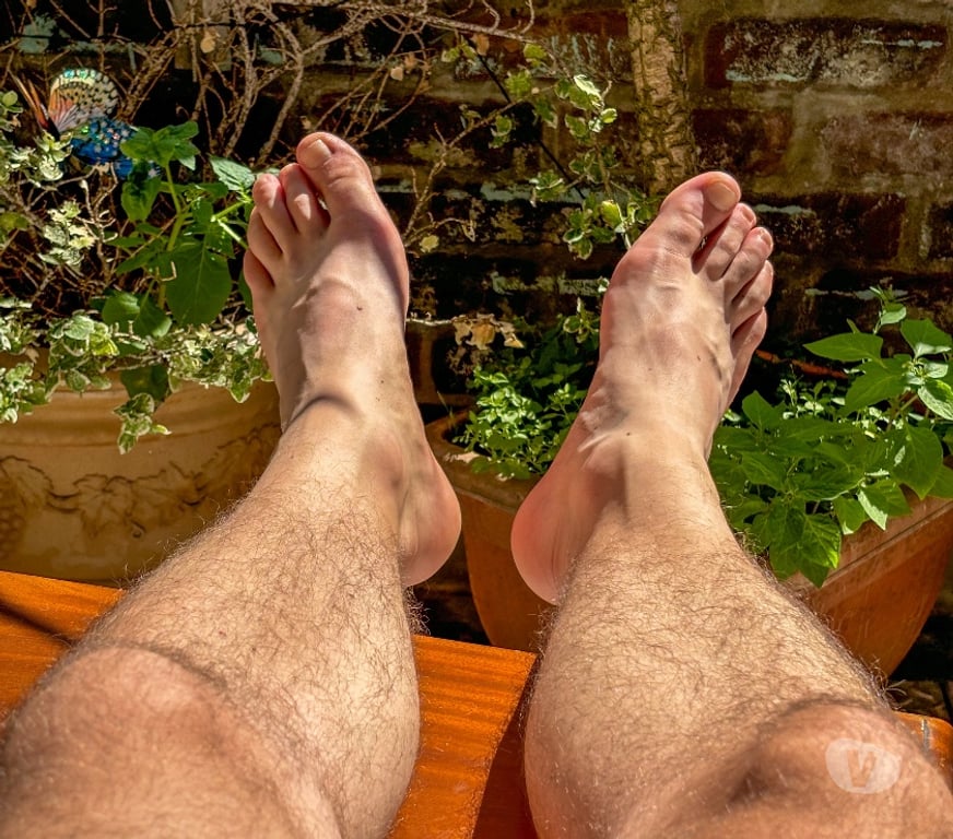  Gay massage South East London Surrey Quays Station - South East London - Photos for Bisexual for weekends mostly Top 07834729468