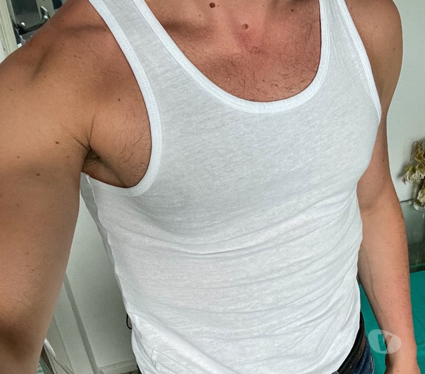  Gay massage South East London Surrey Quays Station - South East London - Photos for Bisexual for weekends mostly Top 07834729468