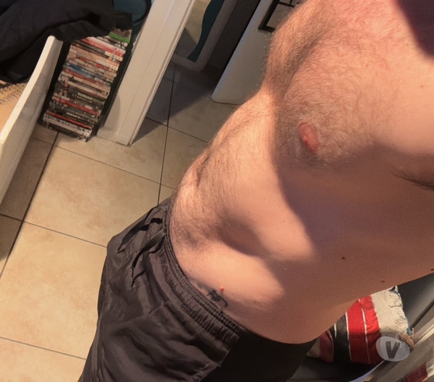  Gay massage South East London Surrey Quays Station - South East London - Photos for Bisexual for weekends mostly Top 07834729468