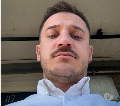  Gay massage Surrey Quays Station South East London - Photos for Bisexual for weekends mostly Top 07834729468