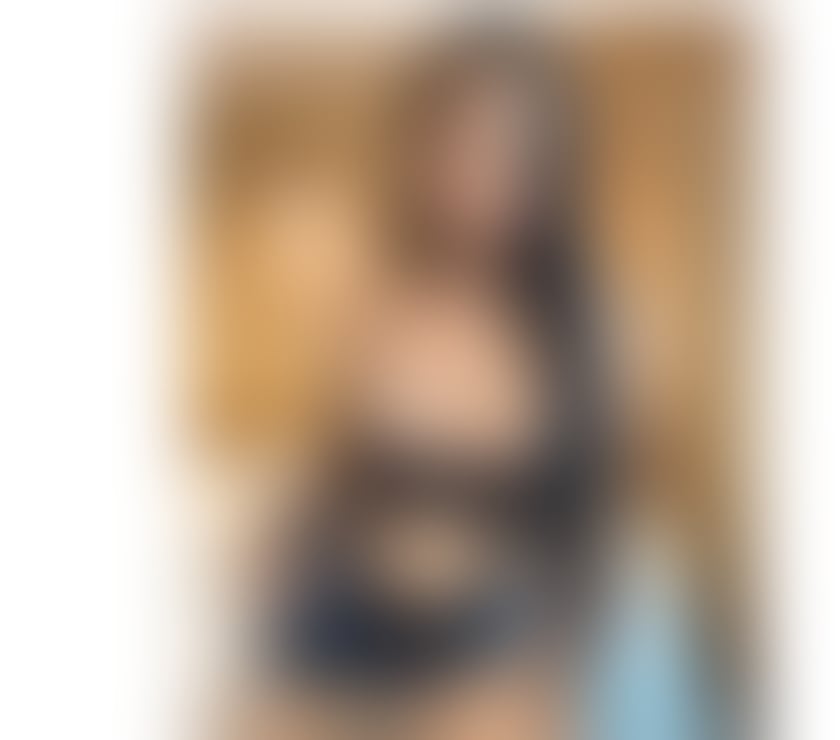 Escorts Hampshire Portsmouth - Photos for Rossy Thai lady 🌹super hot girl 🔥the best service 💋