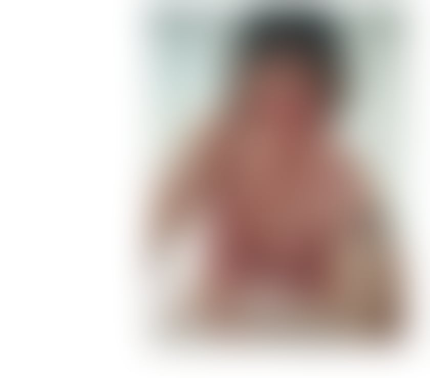 Escorts North West London Willesden Green - North West London - Photos for CHARMING ANNE FRIENDLY BEAUTIFUL LADY