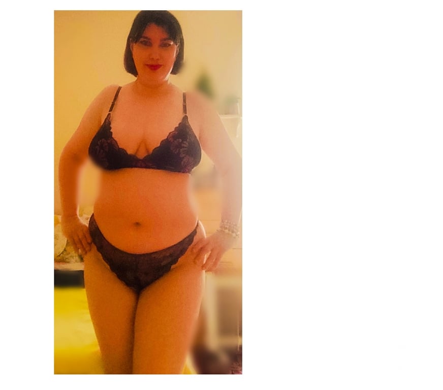 Escorts North West London Willesden Green - North West London - Photos for CHARMING ANNE FRIENDLY BEAUTIFUL LADY