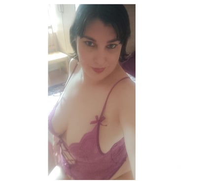 Escort Willesden Green North West London - Photos for CHARMING ANNE FRIENDLY BEAUTIFUL LADY