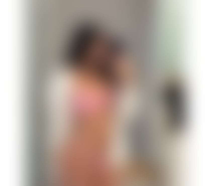 Escorts Shropshire Telford and Wrekin - Photos for SELENA 💥 photos 100% real x no rush