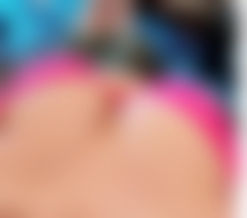 Escorts North West London Harrow - Photos for HOT RIA ( Desi Queen )