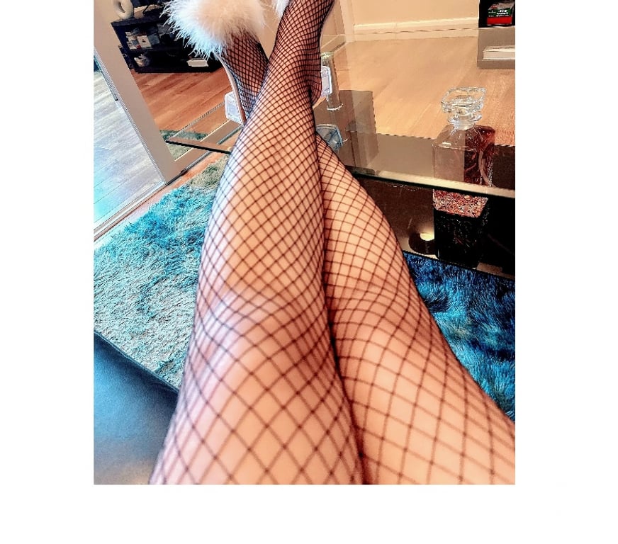 Escorts North West London Harrow - Photos for HOT RIA ( Desi Queen )
