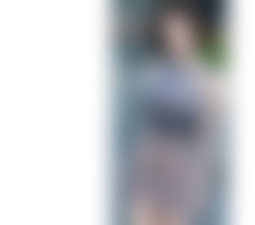 Photos for Hi, we're new Japanese girls