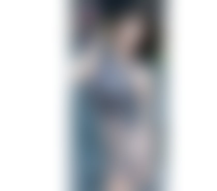 Photos for Hi, a duo girl newly arrived in Japan
