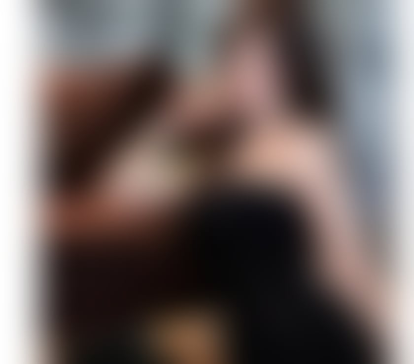 Photos for Hi, we're new Japanese girls