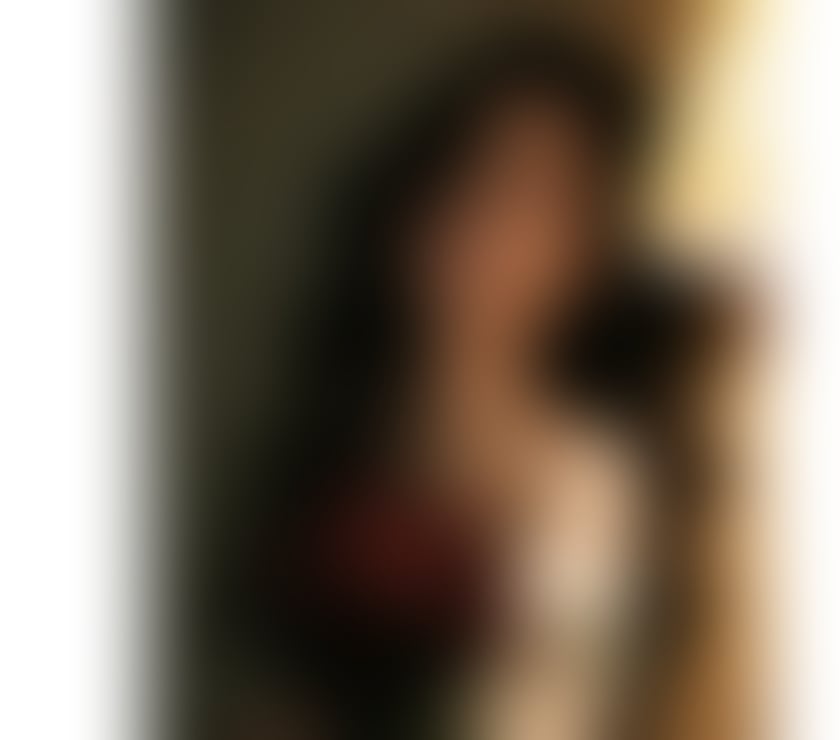 Photos for Hi, we're new Japanese girls