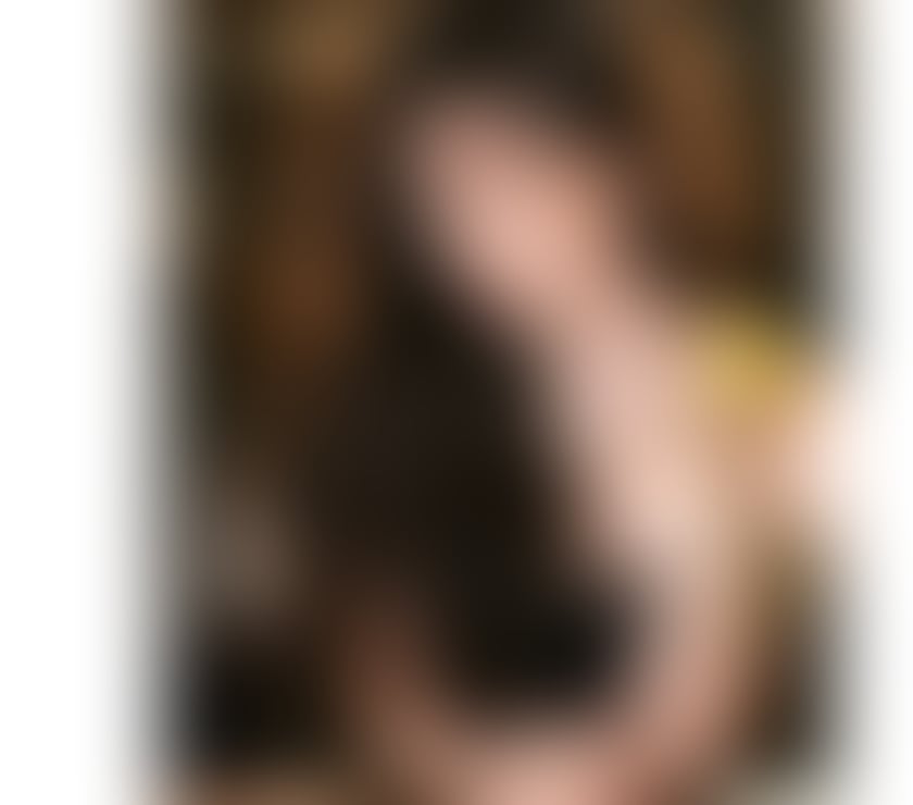 Photos for Hi, we're new Japanese girls