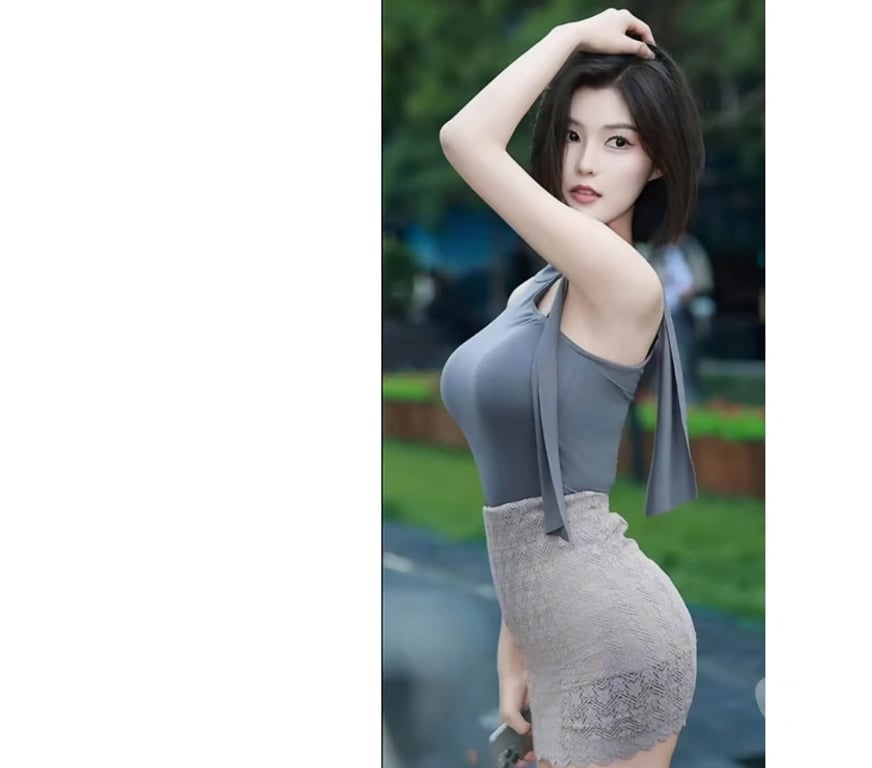 Escorts Derbyshire Derby - Photos for Hi, a duo girl newly arrived in Japan