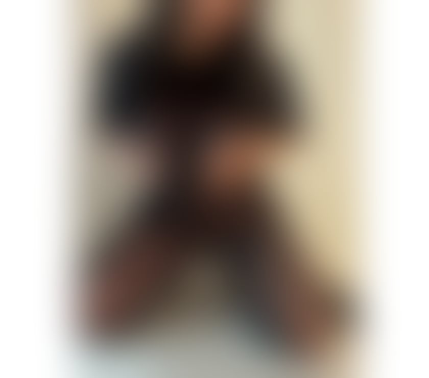 Escorts Torquay Torbay - Photos for CURVY AIDA🩷REALL🍭BEST OWO💦GFE🖤💯PARTY