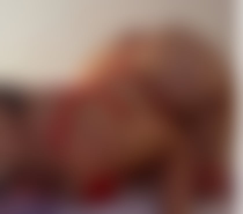 Escorts Devon Torbay - Photos for CURVY AIDA🩷REALL🍭BEST OWO💦GFE🖤💯PARTY