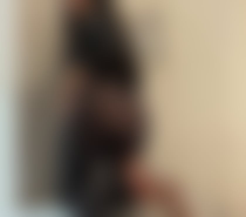 Escorts Devon Torbay - Photos for CURVY AIDA🩷REALL🍭BEST OWO💦GFE🖤💯PARTY
