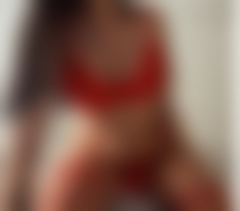 Escorts Devon Torbay - Photos for CURVY AIDA🩷REALL🍭BEST OWO💦GFE🖤💯PARTY