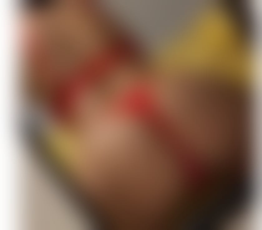 EVELIN🩷REALL🍭BEST OWO💦GFE🖤💯PARTY