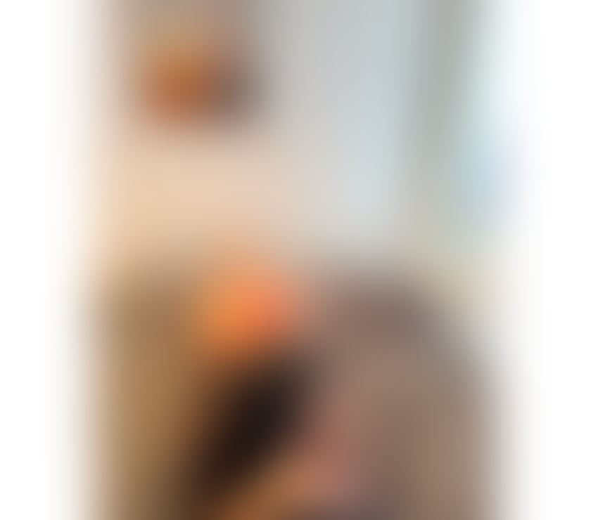 Escorts East London Stratford - DLR Station - East London - Photos for 💋✨SEXY LATINA✨💋