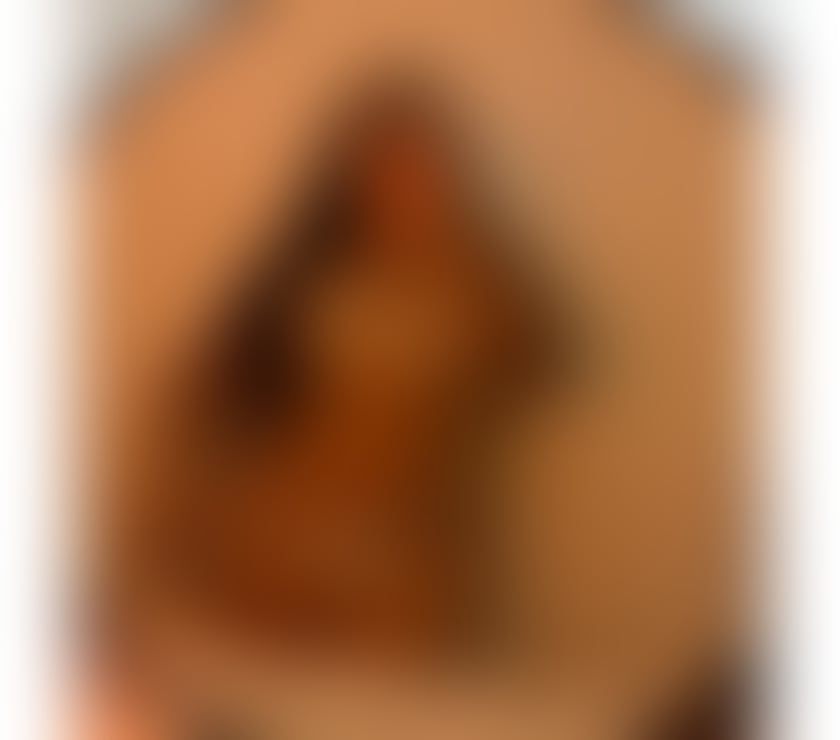 Escorts East London Stratford - DLR Station - East London - Photos for 💋✨SEXY LATINA✨💋