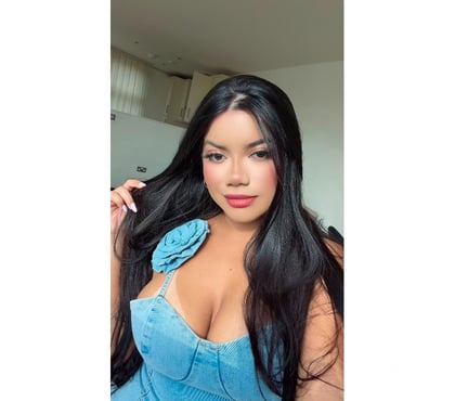 Escorts Stratford East London - Photos for 💋✨SEXY LATINA✨💋