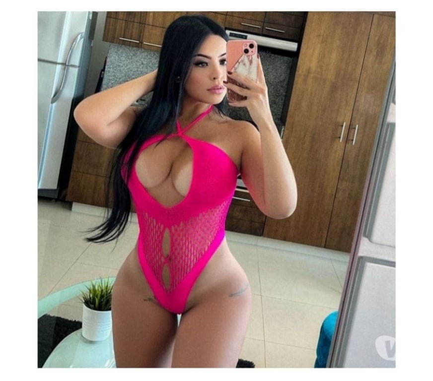Escorts Warrington Warrington Town Centre - Warrington - Photos for DOMINICANA HOT🍒FANTACTIC BJ🍒OWO🍒HORNY