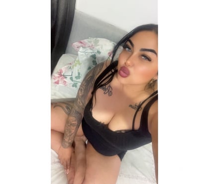  Escorts & Erotic Massage Walsall Town Centre Walsall - Photos for Javiera 💎 BEST BJ💦💋 PARTY GIRL 💯✅