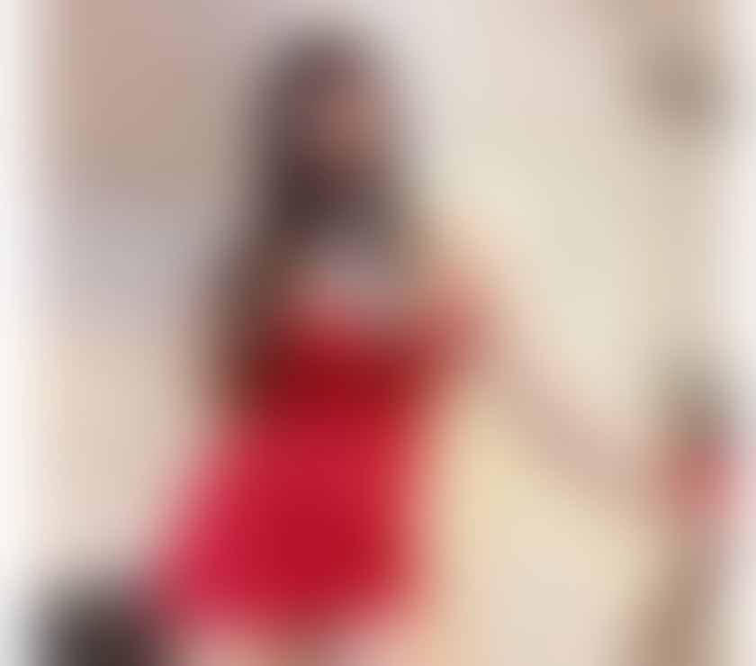 Escorts Merseyside Wirral - Photos for Super Sexy Thai Nana real pics