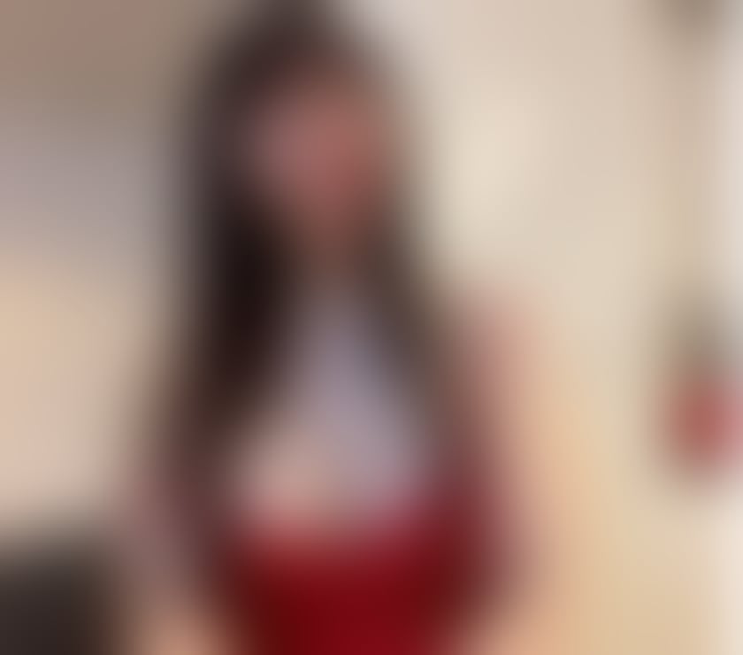 Escorts Merseyside Wirral - Photos for Super Sexy Thai Nana real pics