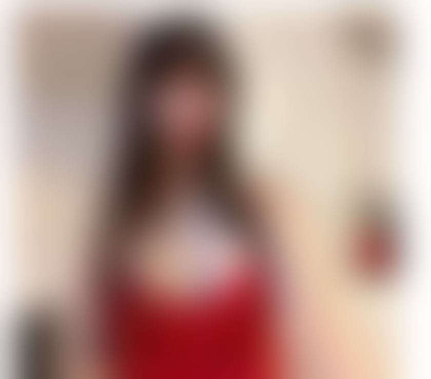 Escorts Merseyside Wirral - Photos for Super Sexy Thai Nana real pics
