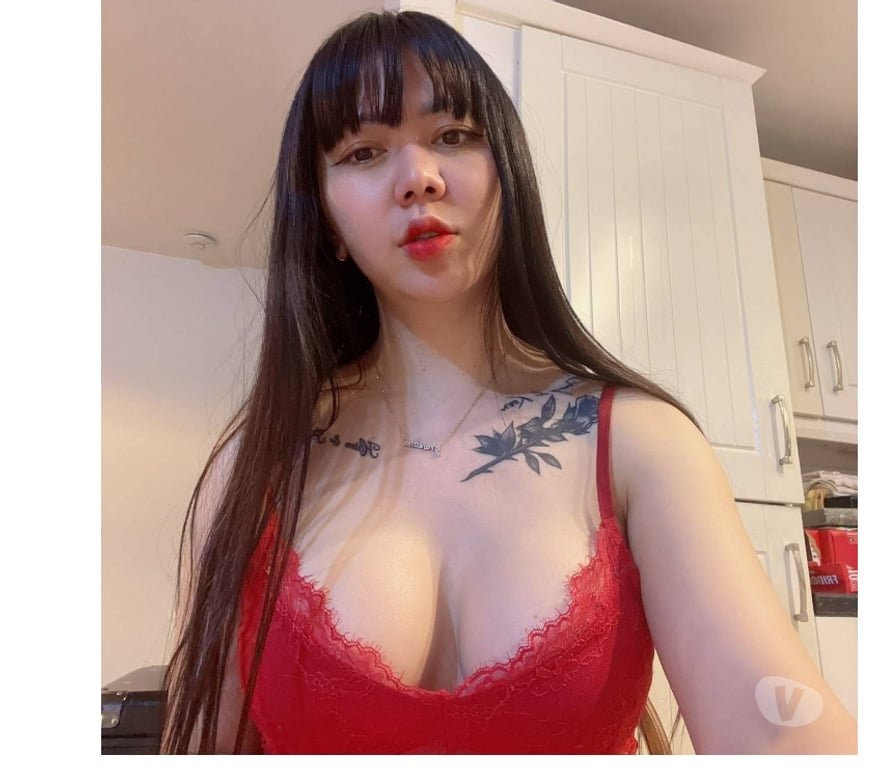 Escorts Merseyside Wirral - Photos for Super Sexy Thai Nana real pics